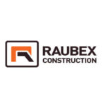 Rossouws Plumbing and Electrical Bloemfontein