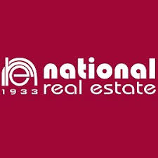 Tommy, National Real Estate