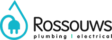 Plumbing & Electrical Specialists