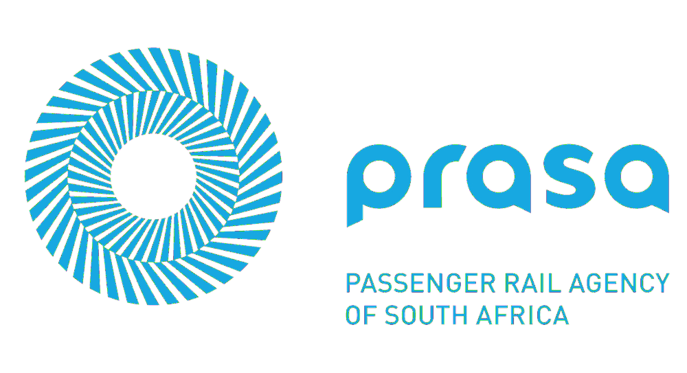 PRA